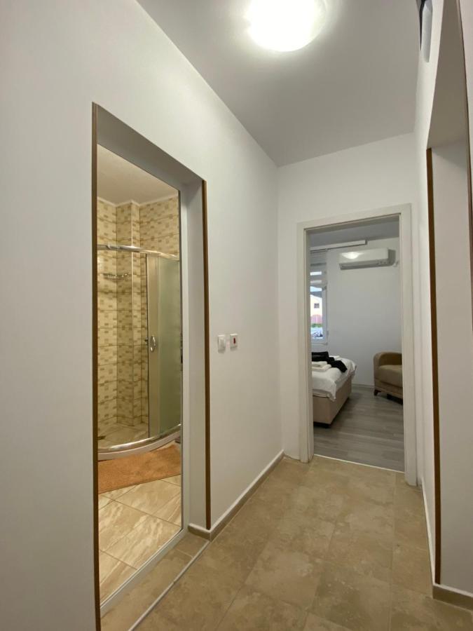 Апартамент Ели Obzor Exterior foto